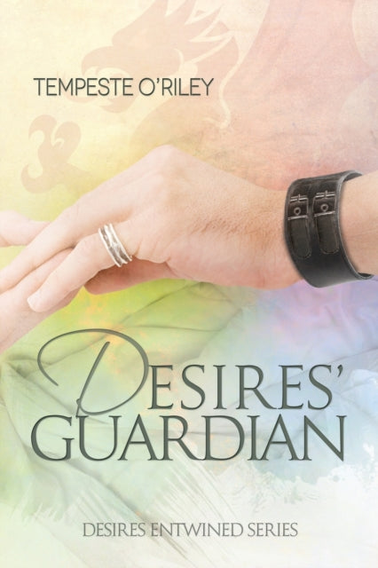 Binding: Paperback
Description: Desires Entwined: Book Two Most people see Chase Manning as the party - boy twink he seems on the surface. Only James Chase's BFF knows the depth of his loyalty and the extent of the wounds Chase carries inside.