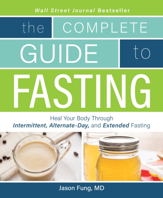 Binding: Paperback
Description: Thousands of books have been written about the latest and greatest diets that will help people lose weight and improve health. But a key element in any successful nutritional health program is a tried - and - true method that most people haven't thought about.