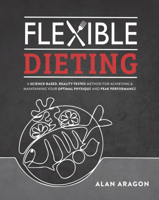 Binding: Paperback
Description: Do you find yourself confused by the ever - changing diet landscape? Low - carb keto low - fat Paleo - it becomes a minefield of endless frustration with little or no sustainable results to show for it.