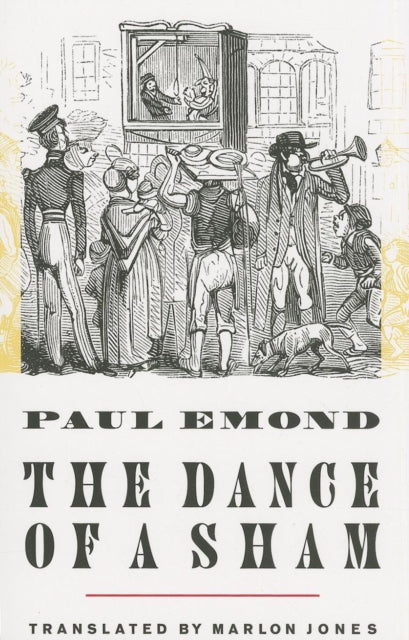 Binding: Paperback
Description: The narrator of this novel begins by introducing himself not as a speaker but a listener spellbound by his friend Caracala's yarns which blend accounts of youthful mischief with casual references to Cervantes and Laurence Sterne.