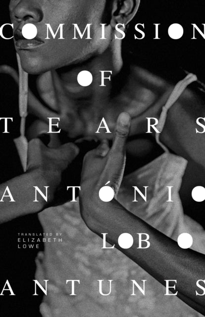 Binding: Paperback
Description: Ant nio Lobo Antunes's twenty - fifth novel Commission of Tears (2011, Comiss o das L grimas) is set during the Angolan Civil War (1975 - 2002).