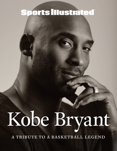 Binding: Hardcover
Description: In 20 seasons in a Los Angeles Lakers uniform Kobe Bryant ascended from teenaged rookie to 18 - time All - Star and five - time NB a champion.