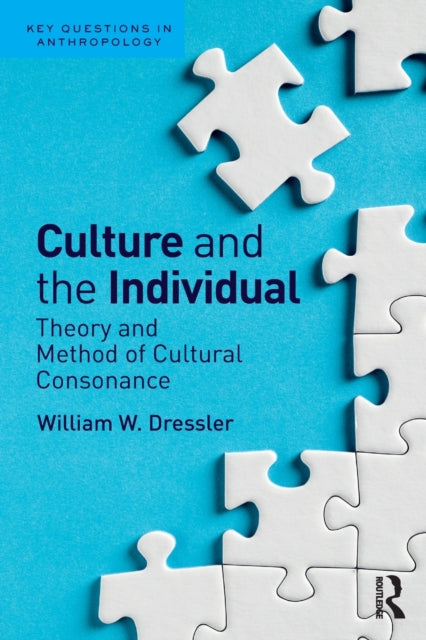 Binding: Paperback
Description: Winner of the 2019 Society for Anthropological Sciences Book Prize This book engages with the issue of how culture is incorporated into individuals lives a question that has long plagued the social sciences.