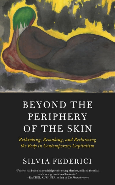 Binding: Paperback
Description: More than ever the 'body is today at the centre of radical and institutional politics. Feminist antiracist trans and ecological movementsall look at the body as a ground of confrontation with the state and a vehicle for transformative social practices.