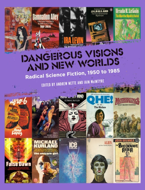 Binding: Paperback
Description: Much has been written about the long Sixties the era of the late 1950s through the early 1970s.