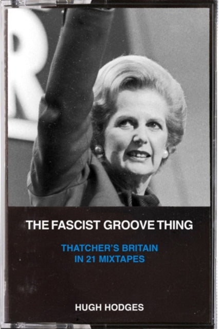 Binding: Paperback
Description: This is the late 1970s and 80s as explained through the urgent and still - relevant songs of the Clash the Specials the Au Pairs the Style Council the Pet Shop Boys and nearly four hundred other bands and solo artists.
