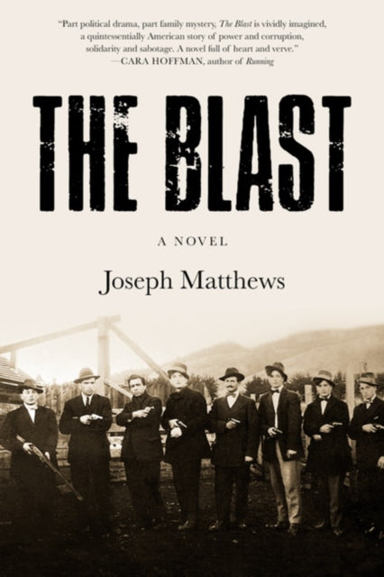 Binding: Paperback
Description: San Francisco 1916. The streets roiling: pitched battles between radical workers and the henchmen of industrial barons and between a vibrant largely Italian immigrant anarchist milieu and the forces of state and church.