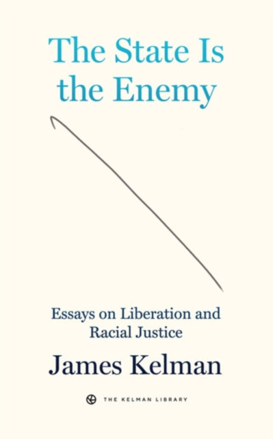 Binding: Paperback
Description: Incendiary and heartrending the sixteen essays in The State Is the Enemy lay bare government brutality against the working class immigrants asylum - seekers ethnic minorities and all who are deemed of a lower order.