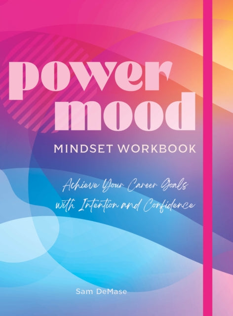 Binding: Paperback
Description: Power Mood Mindset Workbook teaches you how to advocate for yourself with friends family in relationships and at work. Learning your self - worth is one thing but voicing your worth to those around you takes many pep talks and gallons of courage.