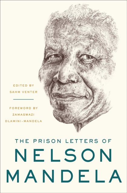 Binding: Hardcover
Description: An unforgettable portrait of one of the most inspiring historical figures of the twentieth century published on the centenary of his birth.