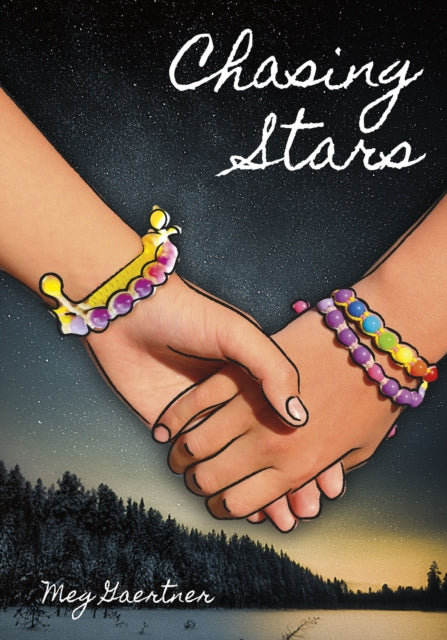 Binding: Hardcover
Description: Growing up comes with growing pains no matter what but for twelve - year - old Libby the changes feel like more than she can bear. After an incident caused by his worsening dementia Libby's grandfather comes to live with her family a move that ripples out into other changes.