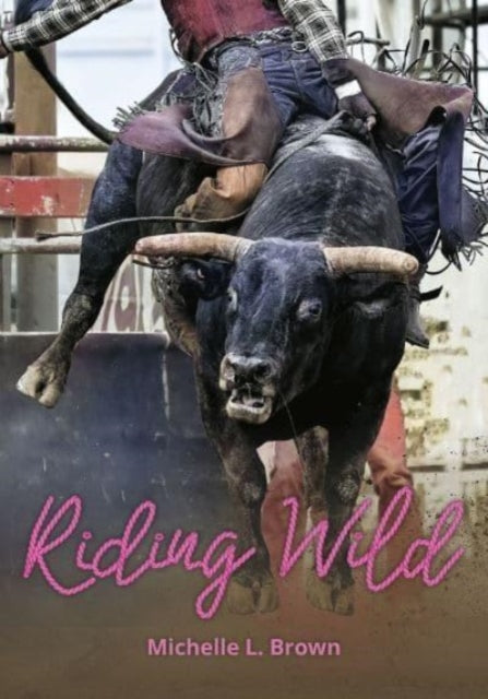 Binding: Paperback
Description: Twelve - year - old Victoria Vic Smith is not excited about summer in Willow Falls Oklahoma. Uprooted from her friends and her home Vic is staying at her grandpa's cattle ranch there while her mom works and saves up money for a new house.