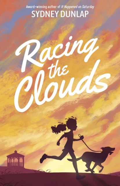 Binding: Hardcover
Description: If thirteen - year - old Sage had done one thing differently that day last November everything would be fine. Only she didn't so she and her dad had to leave Philadelphia for a new life in middle - of - nowhere Virginia.