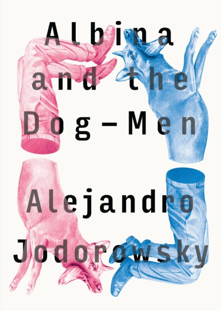 Binding: Paperback
Description: Deeply psychological and mysterious the book will stimulate the imagination of the reader's mind to the extreme. Marina Abramovic In his latest novel Jodorowsky builds on his multi - decade long assault of the public imagination .