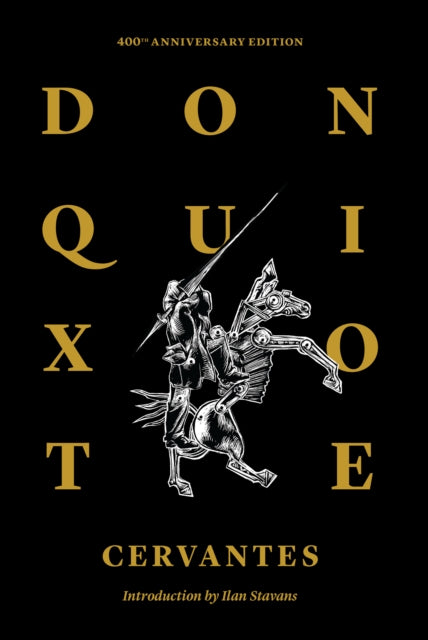 Cervantes Miguel De - Don Quixote Of La Mancha - Paperback