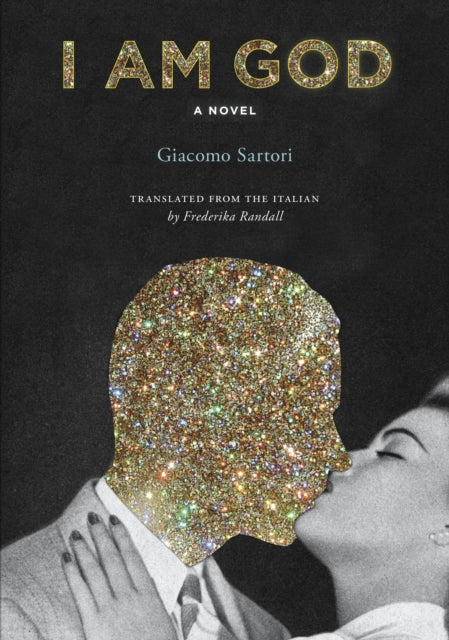 Binding: Paperback
Description: Diabolically funny and subversively philosophical Italian novelist Giacomo Sartori's I am God is the diary of the Almighty's existential crisis that ensues when he falls in love with a human. I am God. Have been forever will be forever.