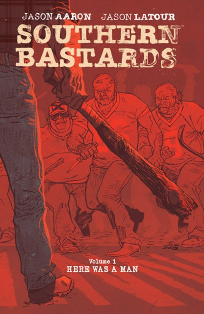 Binding: Paperback
Description: Earl Tubb is an angry old man with a very big stick. Euless Boss is a high school football coach with no more room in his office for trophies and no more room underneath the bleachers for burying bodies.