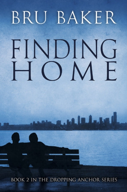 Binding: Paperback
Description: Dropping Anchor: Book Two When an inheritance fell in Ian Mackay's lap he fled the high - pressure banking industry and didn't look back. Since then he's spent four years living carefree on the island of Tortola his life a series of hookups and hanging out with friends.
