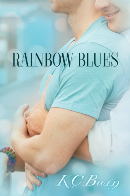 Binding: Paperback
Description: Having come out late in life forty - three - year - old Luke Jordan is at a loss about how to conduct himself as a gay man. As a construction manager he's not interested in being out at work but he'd like to find a boyfriend or at least some gay friends.