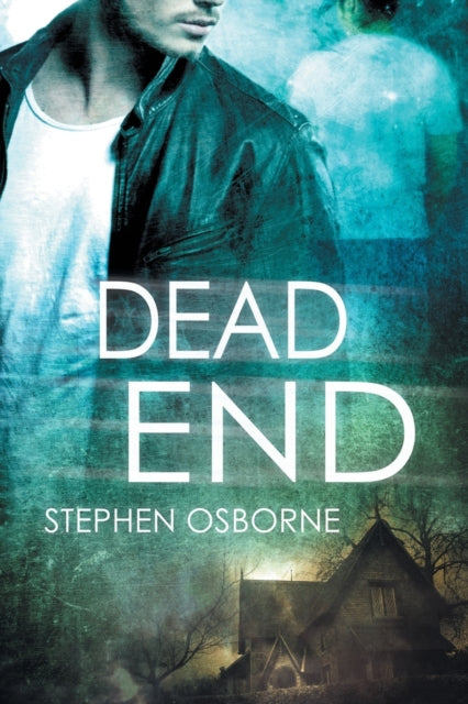Binding: Paperback
Description: Sequel to The Scarlet Tide A Duncan Andrews Thriller Duncan Andrews's best friend Gina is a witch his bulldog Daisy is a zombie and his boyfriend Robbie is a ghost. Duncan himself is just your average private detective who happens to specialize in paranormal cases.