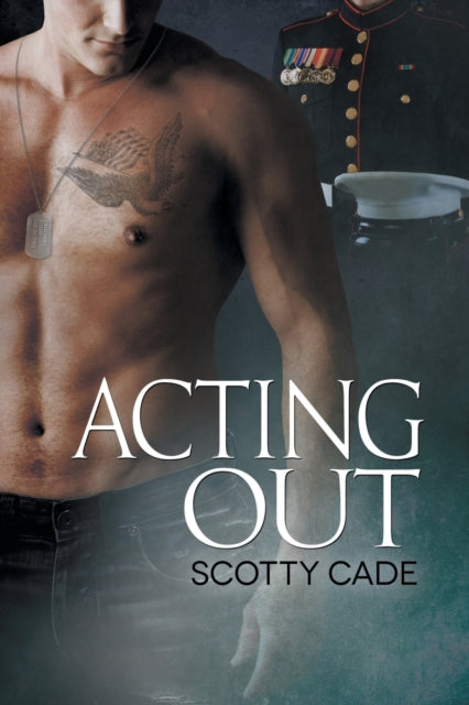 Binding: Paperback
Description: After one very long tour of duty in Afghanistan and an honorable discharge from the USMC Elijah Preston comes home to nothing. He barely scrapes up enough money for a cheap motel in Quantico Virginia with no money - making opportunities in sight.