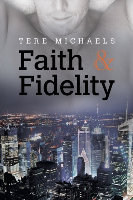 Binding: Paperback
Description: Faith Love & Devotion: Book One Reeling from the recent death of his wife police officer Evan Cerelli looks at his four children and can only see how he fails them.