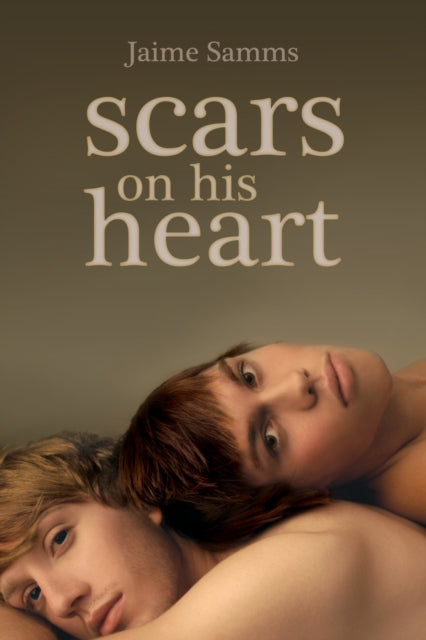 Binding: Paperback
Description: After a disastrous five years away at college Joe returns to his aunt's farm and finds his childhood sweetheart Cameron eager to rekindle their relationship.