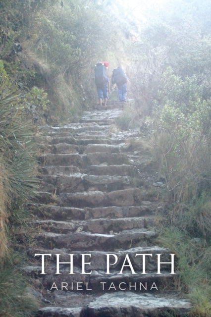 Binding: Paperback
Description: All his life Benicio Quispe has dreamed of being a guide on the Inca Trail. He gets his chance when the top travel agency in Cusco Peru hires him.
