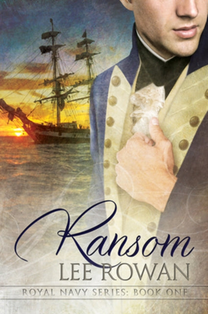 Binding: Paperback
Description: Royal Navy Series: Book One An officer a gentleman and a sodomite. The first two earn him honor and respect the third may cost him his life.