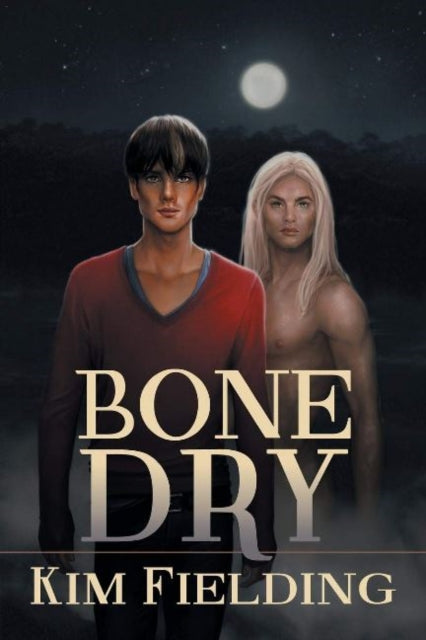 Binding: Paperback
Description: Sequel to Buried Bones Bones: Book Three Ery Phillips's muse is MI a.