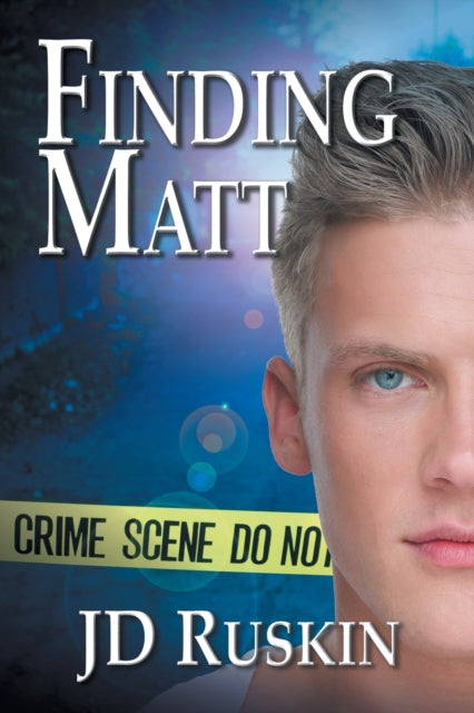 Binding: Paperback
Description: When six - year - old Matt Wilson and his Shih Tzu Pixie step out of the Stanton Community Hospital and disappear his desperate parents convince Jaron Greenberg a local pet psychic to aid the police in the search. Jaron specializes in finding lost kitties and fixing problem pooches.