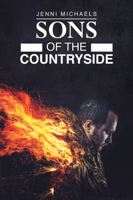 Binding: Paperback
Description: In the kingdom of Ailis the Council removes all magicians from their family at the onset of their powers. All except one - Knox Cane whose father hid him to keep him safe.