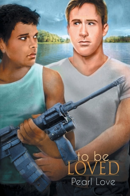 Binding: Paperback
Description: Sequel to To Be Human Tim - designation TM 05637 - thought he'd escaped his fate as a genetically engineered supersoldier when David Conley offered him a precious chance at a normal life. But General Woodard Tim's handler captures them crushing Tim's short - lived dream.
