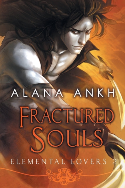 Binding: Paperback
Description: Sequel to Beyond the Rift Elemental Lovers: Book Two Centuries ago a group of Aranken mages left their homeland and became the ancestors of the Nikari. Now a Nikari prince will return seeking truth and finding far more than he expected.