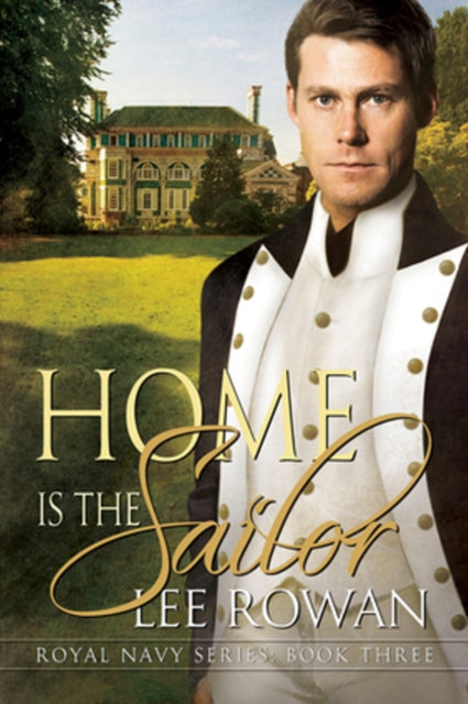 Binding: Paperback
Description: Sequel to Winds of Change/ Eye of the Storm Royal Navy Series: Book Three The Royal Navy meets the Stately English Manor Murder Mystery and if it were only a matter of Colonel Mustard in the library things would be so much easier.