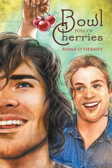 Binding: Paperback
Description: Porker Fatty Tons - of - Fun: Crowley Fredericks has heard it all. He's dropped a lot of weight since his high school days but he's still a big guy and the painful words and bullying follow him.