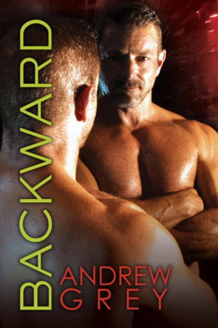 Binding: Paperback
Description: Sequel to Upside Down Bronco's Boys: Book Three Club owner Harry Klinger has had his eye on Tristan Martin for months but never had the nerve to approach him.