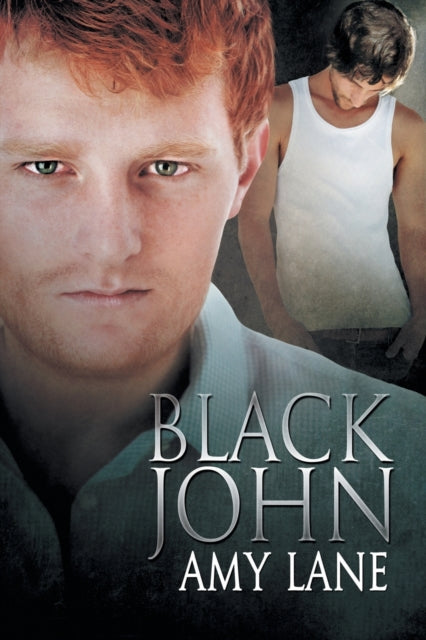 Binding: Paperback
Description: Johnnies: Book Four John Carey is just out of rehab and dying inside when he gets word that Tory the guy who loved him and broke him has removed himself from the world in the most bitter way possible - and left John to clean up his mess.