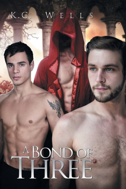 Binding: Paperback
Description: In the kingdom of Teruna the red - cloaked Seruani teach the Terunans the art of love. Taken from their homes at seventeen to be trained they are shunned as outcasts by society and considered the lowest of the low.