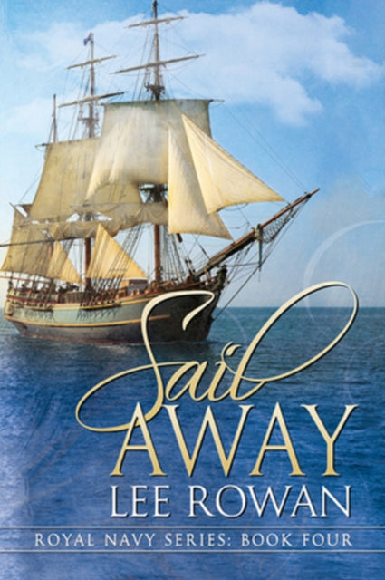 Binding: Paperback
Description: Sequel to Home is the Sailor Royal Navy Series: Book Four Sail away once again with Will Marshall and Davy Archer in this collection of missing moments from their saga. Meet some of the background players from their story as they take center stage in tales of their own.
