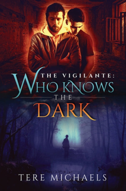 Binding: Paperback
Description: The Vigilante: Book Two A wanted man after the destruction of the Iron Butterfly Casino Nox Boyet must flee the island of Manhattan - the only home he's ever known.