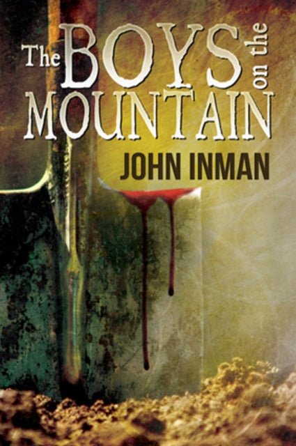Binding: Paperback
Description: Jim Brandon has a new house and boy is it a pip. Built high on the side of the San Diego mountains by a legendary B - movie actor of the 1930s Nigel Letters the house is not only gorgeous but supposedly haunted. As a writer of horror novels Jim couldn't be happier.