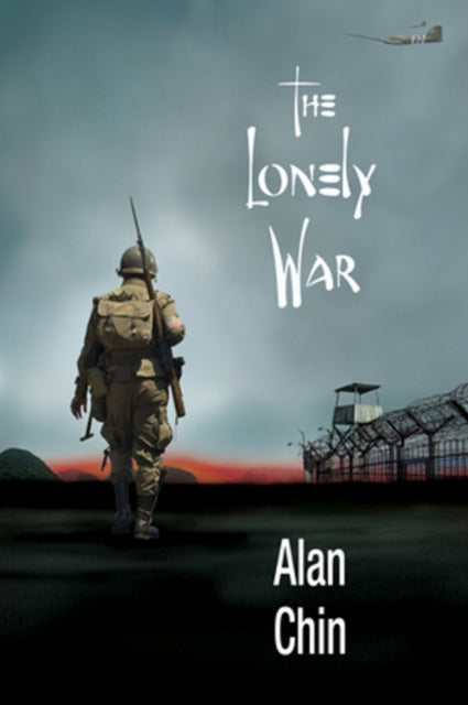 Binding: Paperback
Description: The realities of war are brutal for any man but for a Buddhist like Andrew Waters they're unthinkable. And reconciling his serene nature with the savagery of World War II isn't the only challenge Andrew faces.