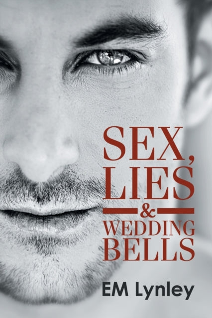Binding: Paperback
Description: Of all the tiny towns in all the world he walks into mine. Texas native Kieran Quinn has hit the big time working in Manhattan as a columnist for Gloss a national literary magazine.