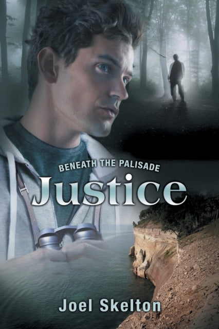 Binding: Paperback
Description: A Beneath the Palisade Book Despite a spirited inner debate pitting right against wrong Owen Grady is lured off a forest trail by a handsome stranger.