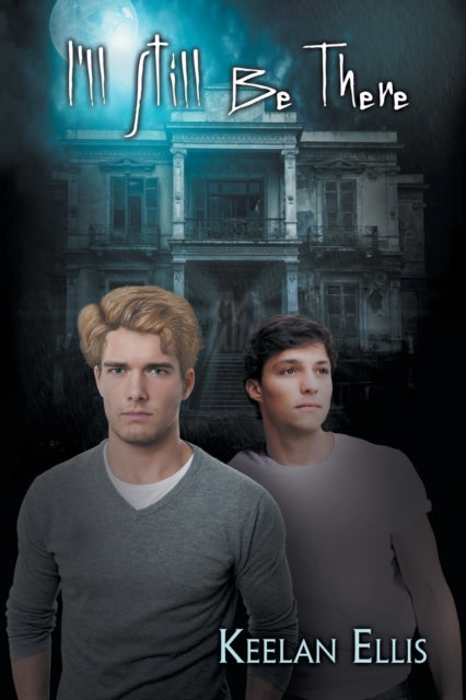 Binding: Paperback
Description: Unfinished Business: Book One The summer after high school Eli Dunn and Jess Early explore an abandoned brothel in the rural Florida Panhandle. They've always kept their mutual attraction unspoken but in an upstairs room at the end of the hall everything changes.