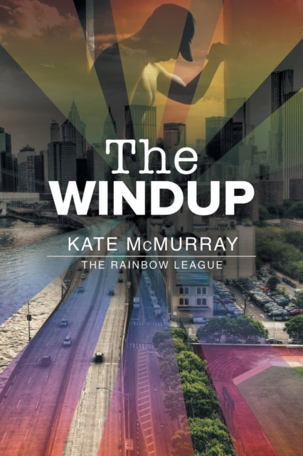 Binding: Paperback
Description: The Rainbow League: Book One Ian ran screaming from New York City upon graduating from high school. A job offer too good to turn down has brought him back but he plans to leave as soon as the job is up.