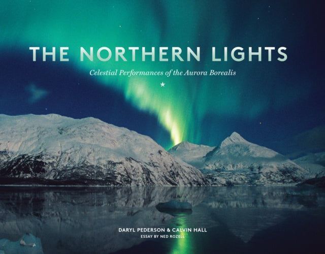 Binding: Paperback
Description: The northern lights also known as the aurora borealis put on remarkable shows of light and motion in high latitudes - - Alaska being the perfect place to see them.