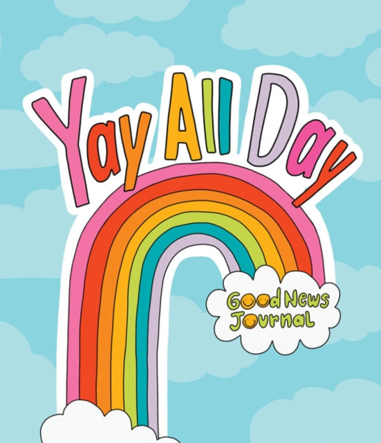 Binding: Hardcover
Description: Think happy! Get inspired by stories of people who have used creativity and flair to bring positivity into the world - - and journal your way to optimism with this transformative journal that's perfect for tweens and teens.