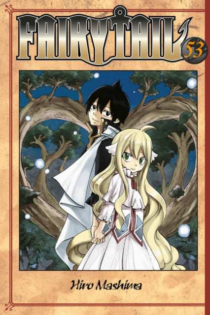 Binding: Paperback
Description: Lucy is an attractive mage - in - training who wants to join a magician's guild so that she can become a full - fledged magician. The guild she dreams about joining is the most famous in the world and it is known as the Fairy Tail.